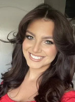 Саванна Зиглер